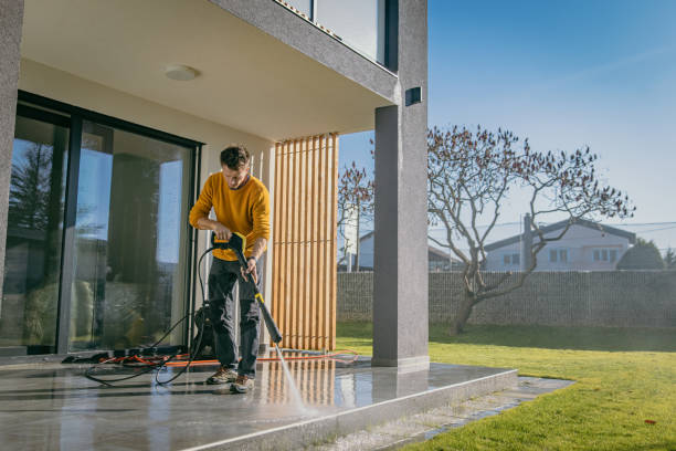 Best Pool Deck Cleaning  in Weston, OH