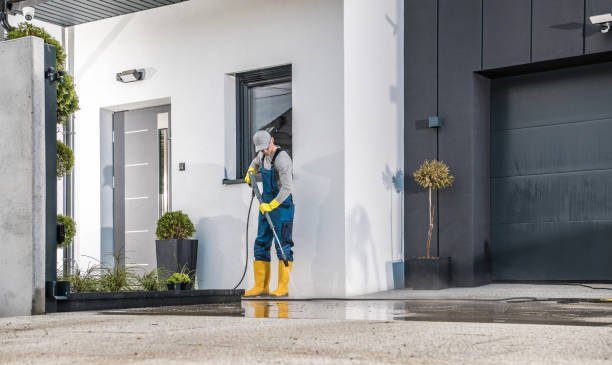 Pre-Holiday Cleaning in Weston, OH